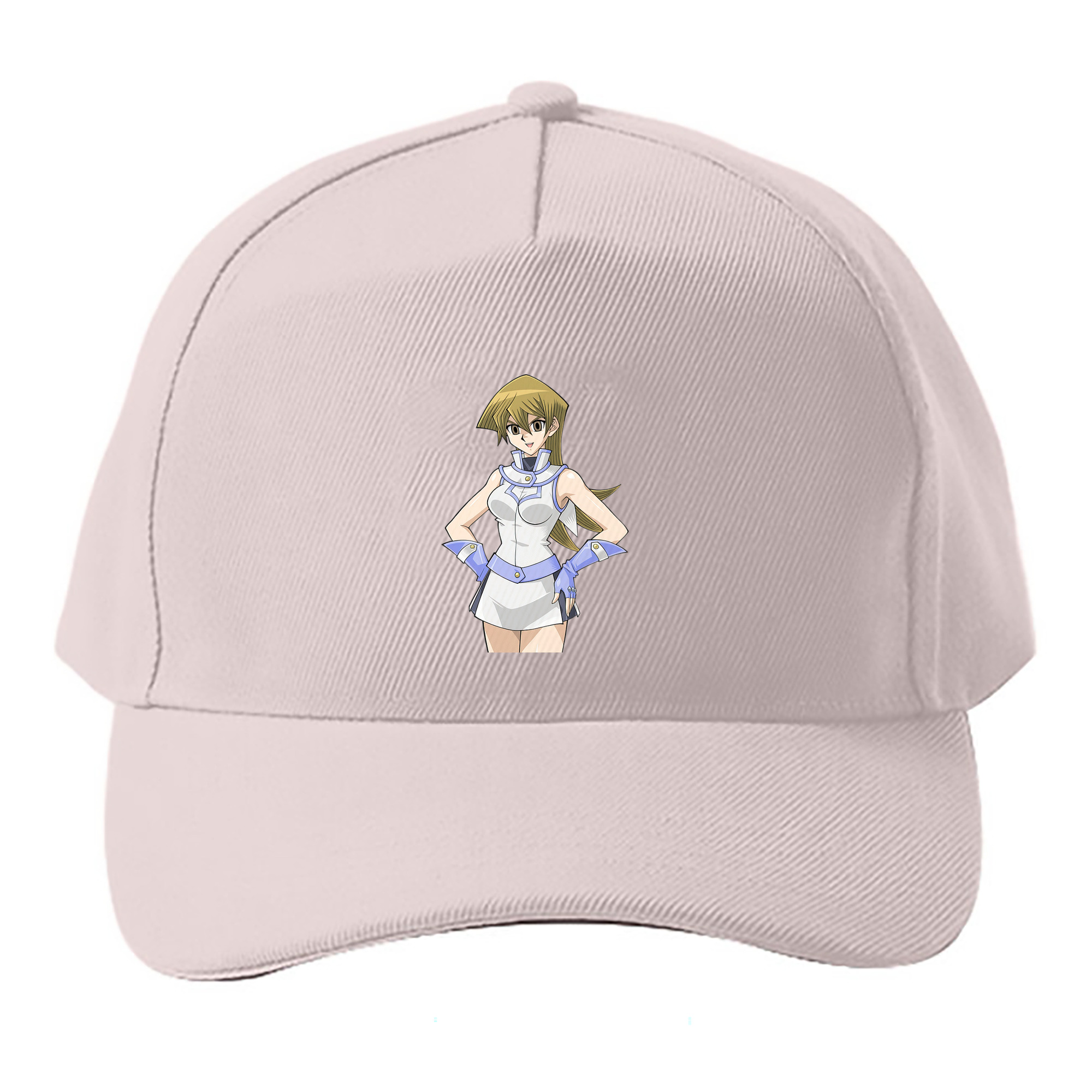 （画像用） 遊☆戯☆王 Yu-Gi-Oh! ベースボールキャップ 綿100％ 男女兼用 帽子 スポーツ